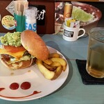 ズートンズ 久茂地店 - 