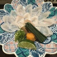 土佐料理 祢保希 銀座店 - 