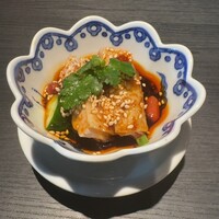 彬龍華 66 - 