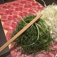 麻布十番しも井 - 