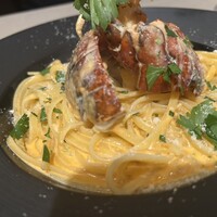 季節の旬彩イタリアン ナビガンテ - 