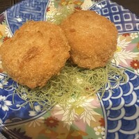麻布十番しも井 - 