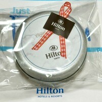 ヒルトン東京 - 