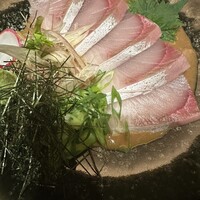 麻布十番しも井 - 