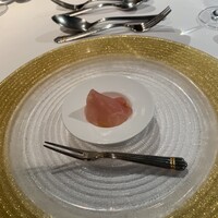 芦屋モノリス - 