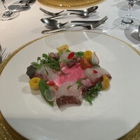 芦屋モノリス - 