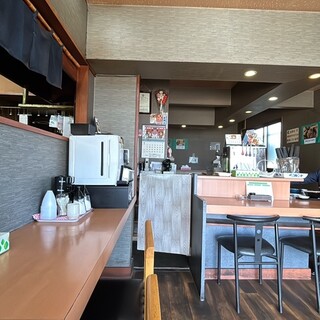 そば処 とう庵_2