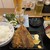 四ツ谷 魚一商店 - 料理写真: