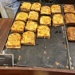 ファイブラン - 