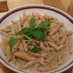 グリルハーベスター - 