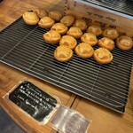 ファイブラン - 