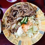 松の家 - 