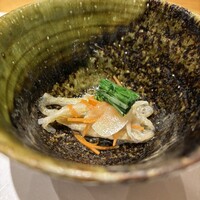 上野 榮 - 