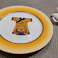 華湘 東武池袋店 - 
