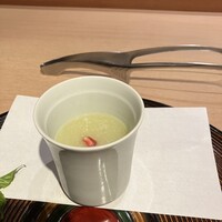 日本焼肉はせ川 表参道店 - 