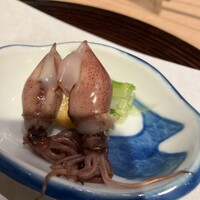 日本焼肉はせ川 表参道店 - 