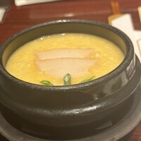 叙々苑 有楽町マリオン店 - 