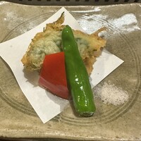 土佐料理 祢保希 銀座店 - 