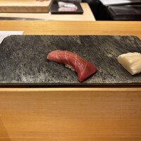 上野 榮 - 