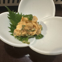 土佐料理 祢保希 銀座店 - 