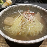 但馬屋イーマ -  但馬屋イーマ -