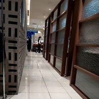 華湘 東武池袋店 - 