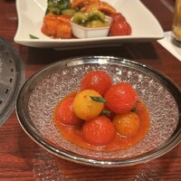 叙々苑 有楽町マリオン店 - 