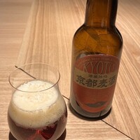 京都肉割烹 みや田 - 