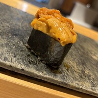 上野 榮 - 