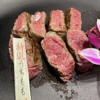 但馬屋イーマ -  但馬屋イーマ -