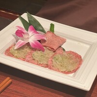 叙々苑 有楽町マリオン店 - 