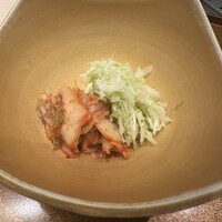 恵比寿 うしみつ - 