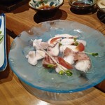 カラカラとちぶぐゎ～ - 