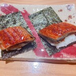 すし屋 蓮太郎 - 