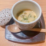 すし屋 蓮太郎 - 