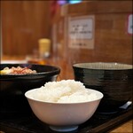 どさん粉 麺や 凡 - 