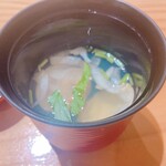 すし屋 蓮太郎 - 