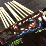 八千代 - 料理写真: