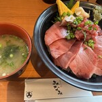 焼津港 みなみ - 