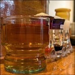 どさん粉 麺や 凡 - 