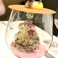 レストランエール - 