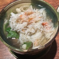 雨後晴 青山 - 