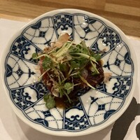 鮨 大照 - 