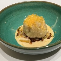 レストランエール - 
