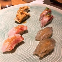 寿し 笙 - 