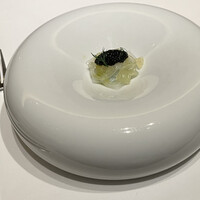 レストランエール - 