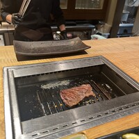 北新地はらみ 法善寺店 - 