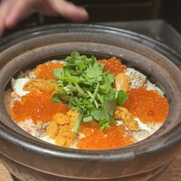 雨後晴 青山 - 