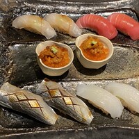 寿し 笙 - 