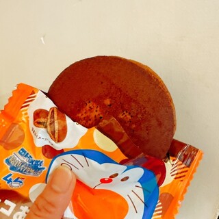 ファミリーマート_0